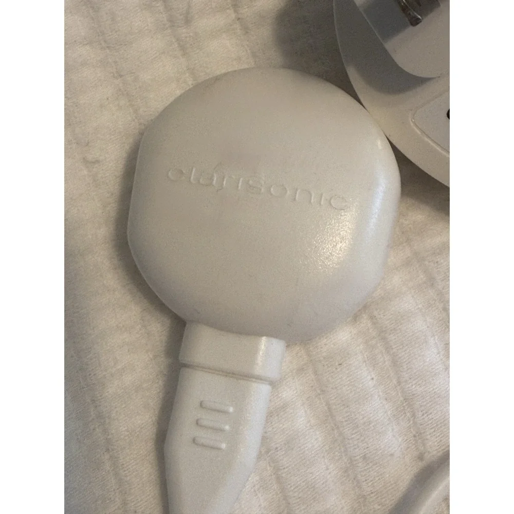 Genuine Charger For Clarisonic MIA 1 2 Skin Facial Brush PBL3100-479 OEM